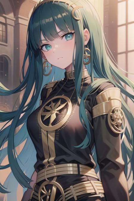 Cleopatra (クレオパトラ) - Fate Grand Order