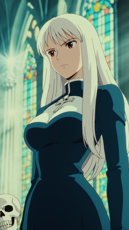 DucHaiten-PonyClassicAnime