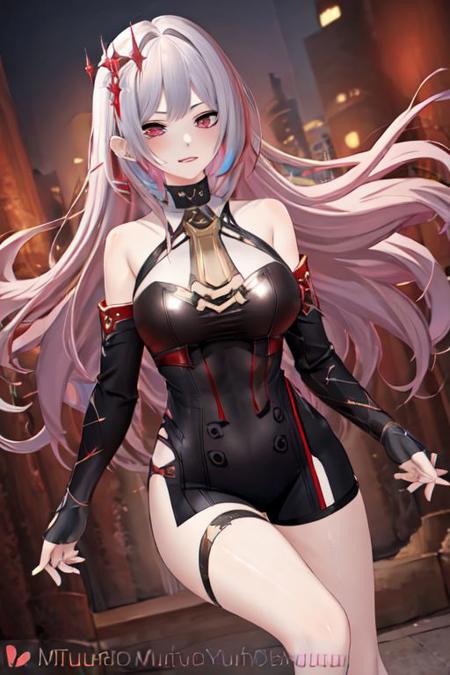azaLea_2nd