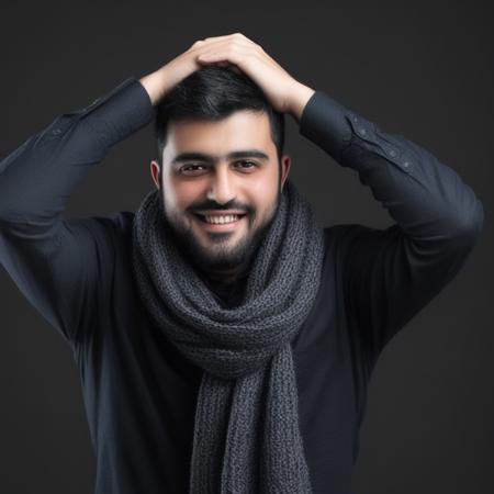 IshayRiboTest