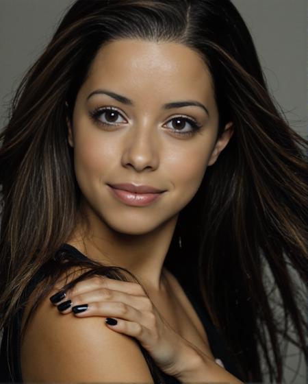 Tina Barrett (S Club 7)