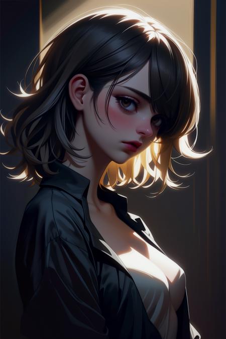 OOO