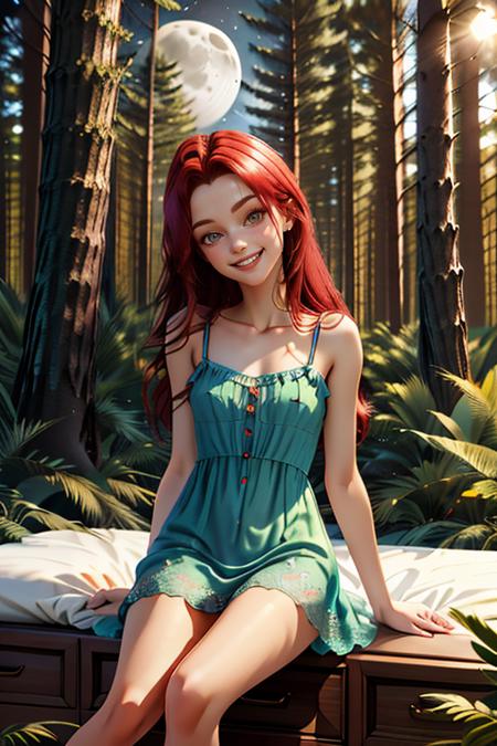 Alizia