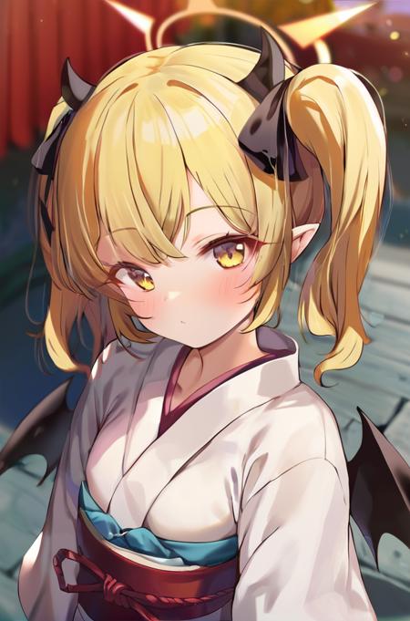 Shuruban Style