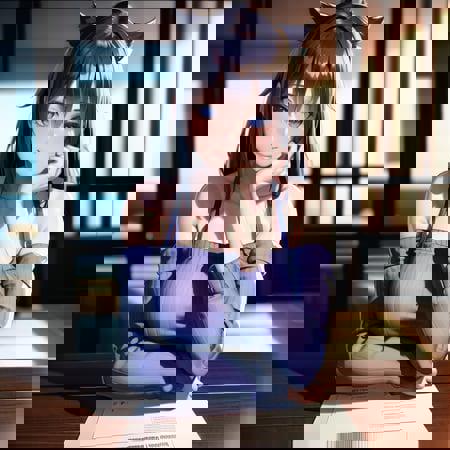 TifOseMix