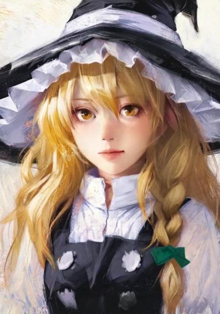 [Illustrious-XL]anime style box