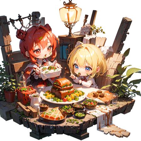viewer-mix_v1.7