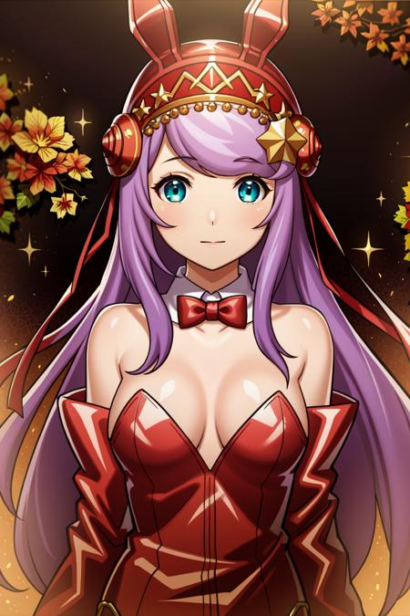 Re:Zero - (characters pack) | SD 1.5 (PDXL)