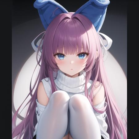 塔什干-碧蓝航线（Tashkent-Azur Lane）