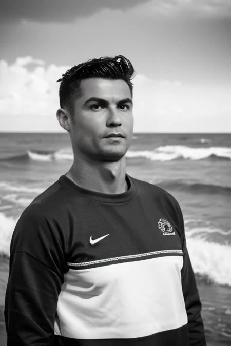 ronaldo - cristiano ronaldo - cristiano - Ronaldo - Football