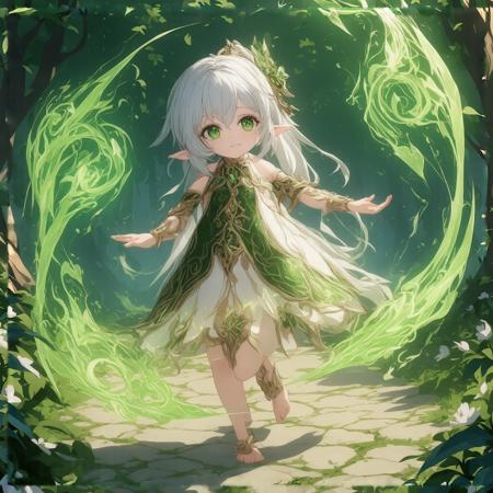 Nahida_v3