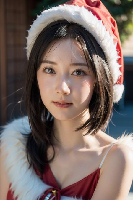 Kokoa Kai甲斐心愛