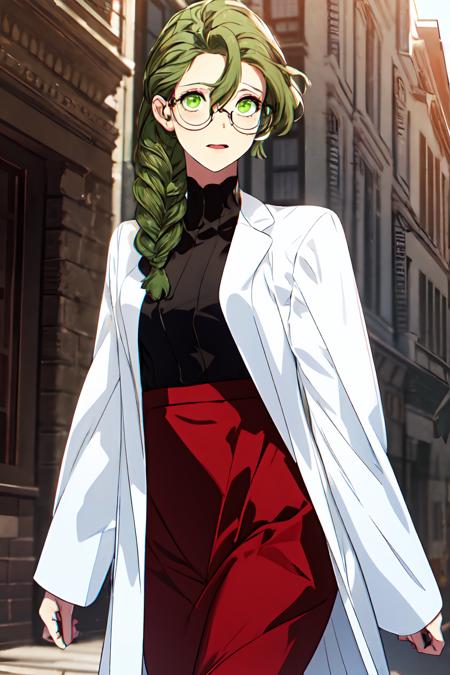 Master Alchemist | SSS-Class Suicide Hunter | Manhwa
