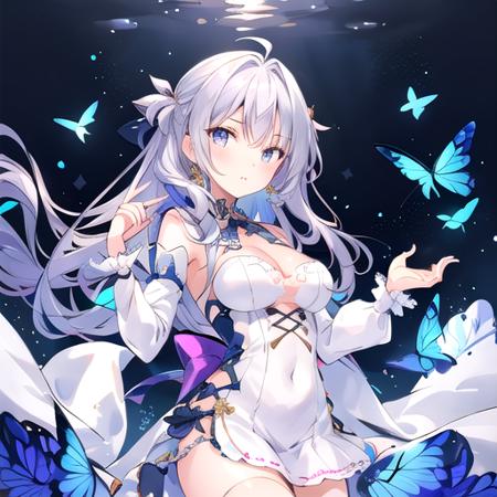 Amalee