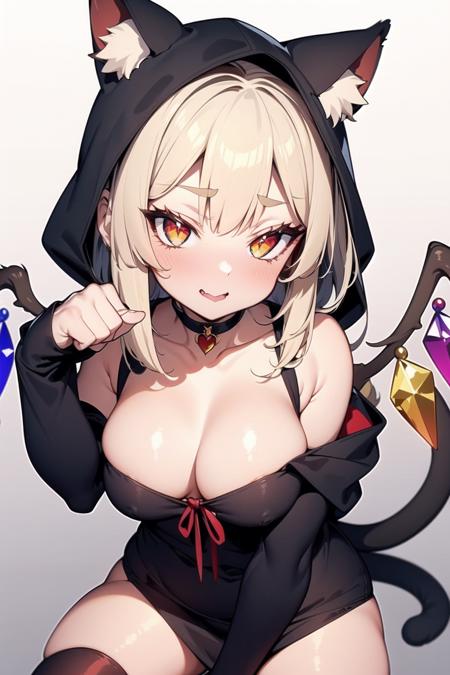 Japanese Style | Maid & others版本v2.0 (Style) (Style)
