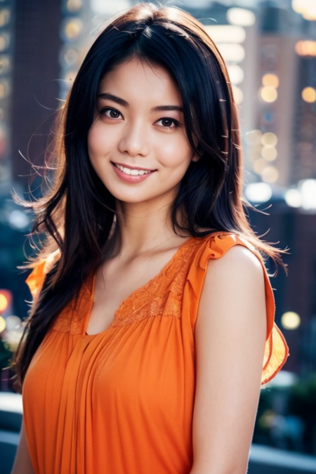 MoriyaKanna_JP_Actress