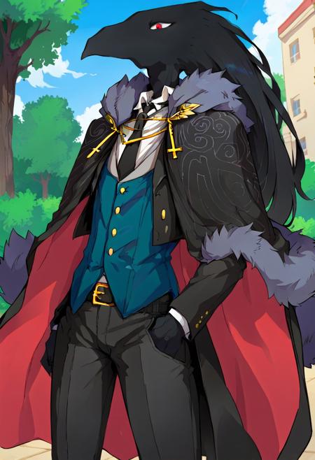 Major Characters (Pack) from Higyaku no Noel (Noel The Mortal Fate)