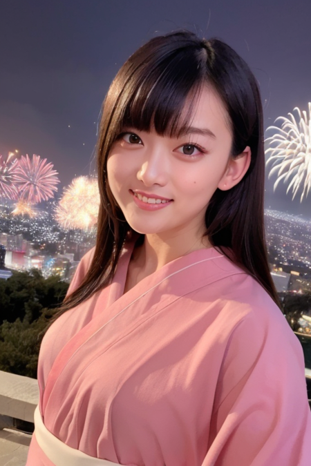 FukagawaRuka_JP_VA