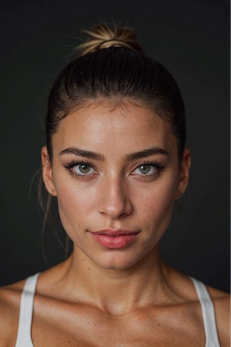 [AG] - Sol Perez版本v1.0 (ID: 433703)