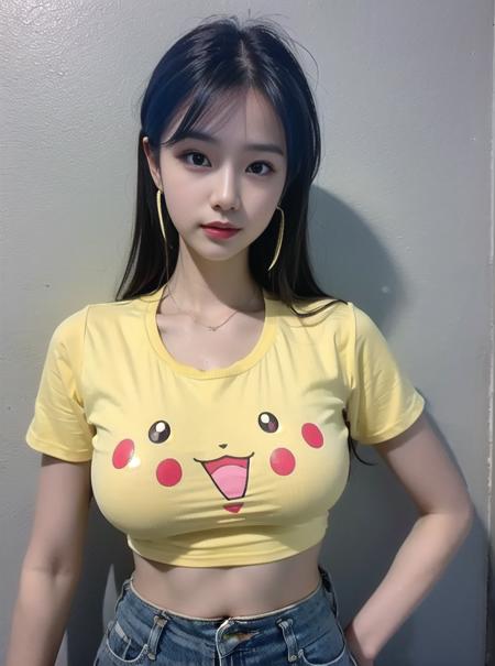 照片MV精修版