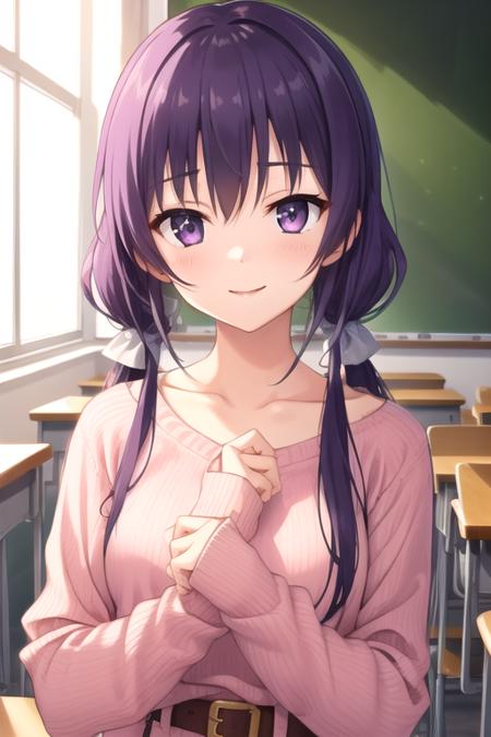 市杵宍姫命-天神乱漫(Itsuki Shishi Hime no Mikoto-Tenshin Ranman)版本v1.0 (ID: 367126)