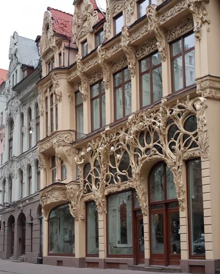 Places all around the world: 2. EUROPE