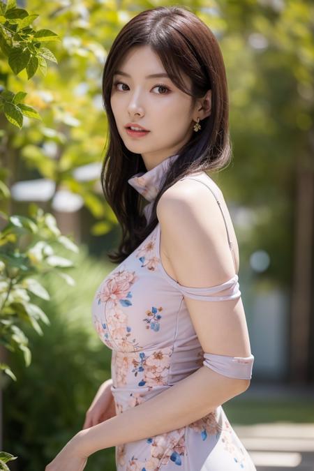 Mutou Tomu武藤 十梦