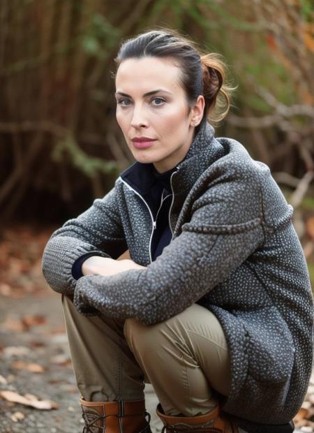 Arzu Yanardağ