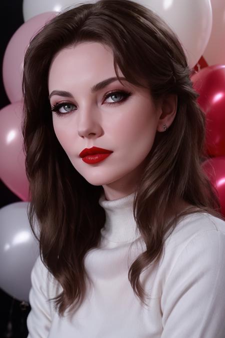 Diane Lane