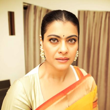 Kajol版本v1.0 (ID: 129089)