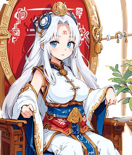 Arshtat Falenas (Suikoden V)版本v1.0 (ID: 309470)