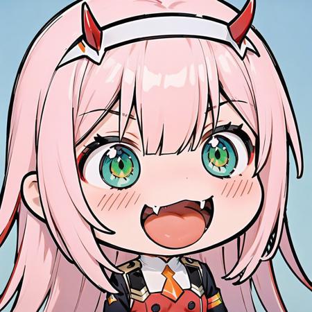 表情包合集|emoticon_collection(A3.1)
