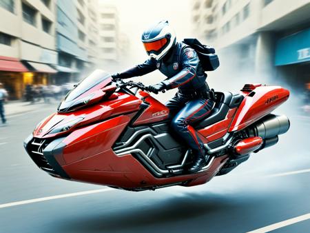 Hover_Bikes_XL