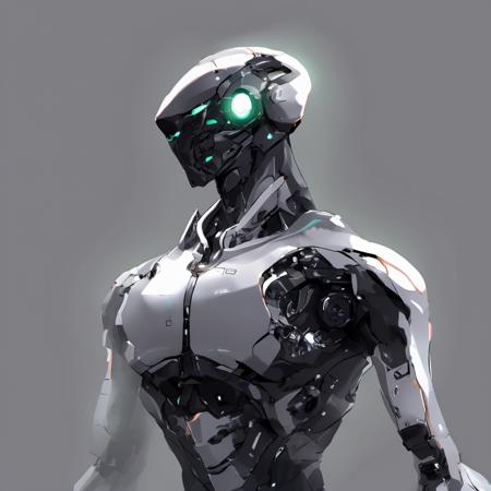 FN_RONhe-WeiLai.safetensors