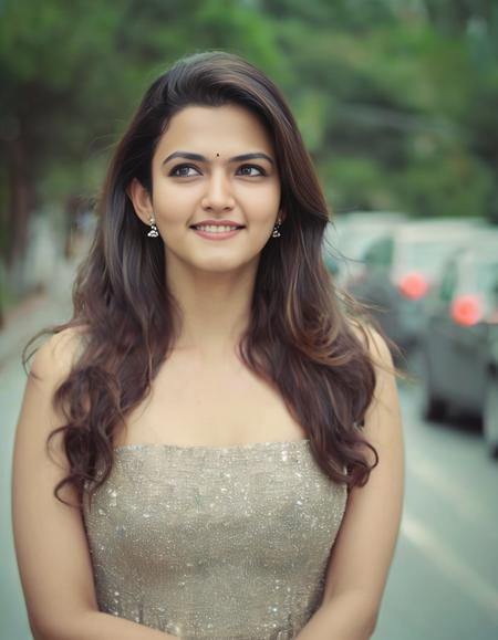 Aparna Das