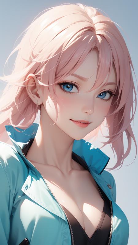 AgainMixCG_2D