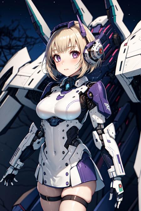 超越壁垒