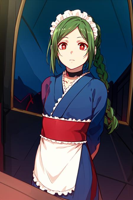 Tama (Gintama)