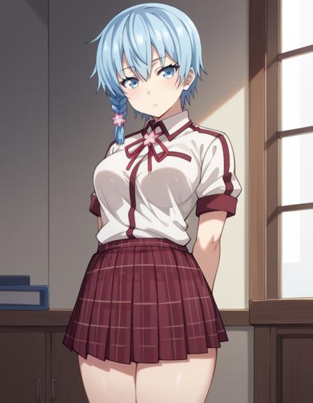 Luna