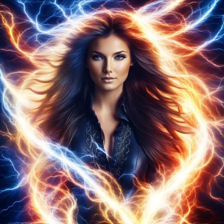 Lighting_Thunder