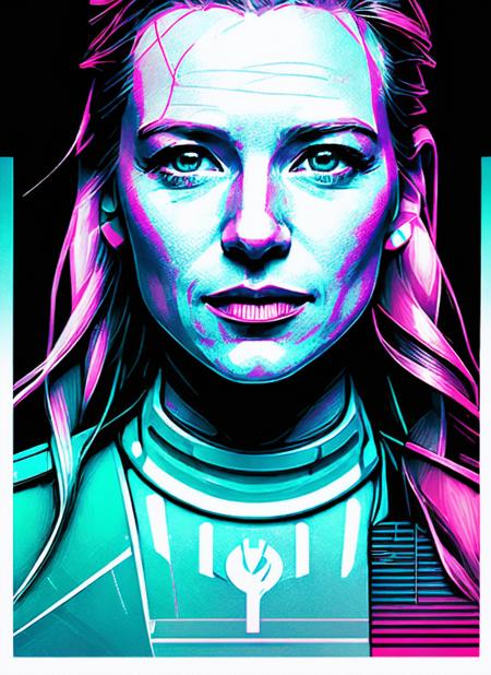 Anna Torv