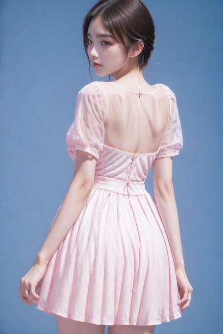 Again_Dress_v1