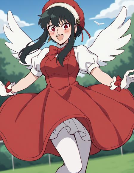 Sakura Kinomoto (木之本桜) (木之本さくら) (木之本樱) / Card Captor Sakura (カードキャプターさくら) (CCさくら) (魔卡少女樱) Cosplay - Clothing