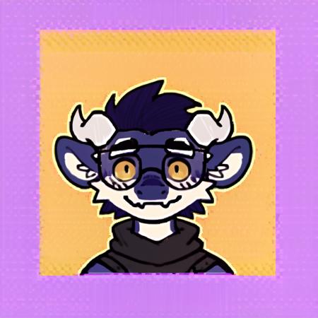 Omori | Game Style