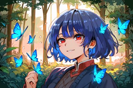 [LoRA] Pixiv Artist Styles (Pony)