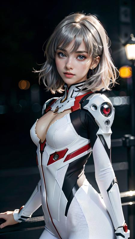 AniMerge