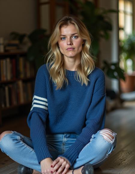eva herzigova