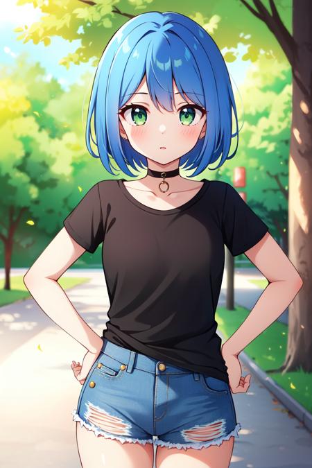 KayWaii
