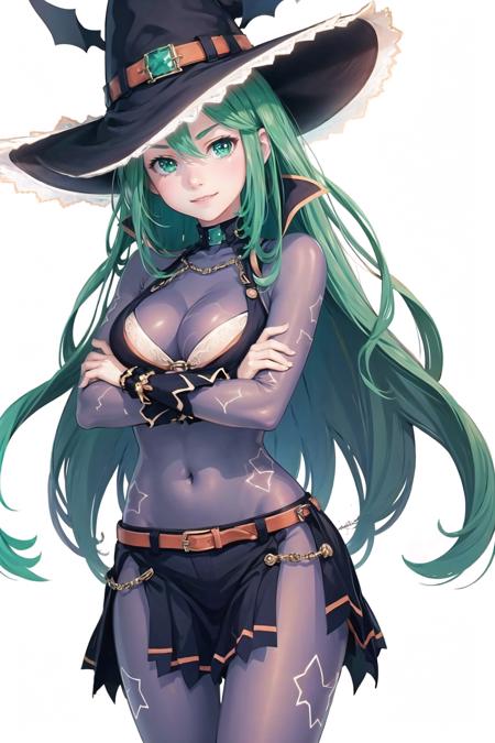 Natsumi Kyouno (adult form) | Date a Live