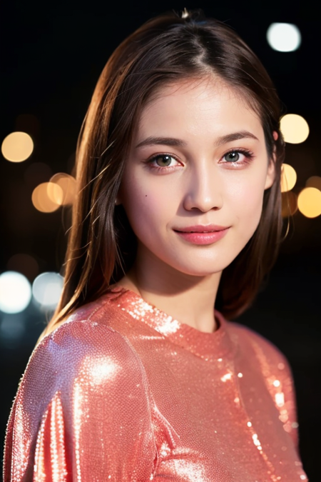 NakamuraYurika_JP_Actress
